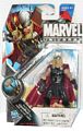 Marvel Universe - SDCC 2010 Thor - Age Of Thunder Thor