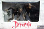 Mcfarlane Dracula Box Set