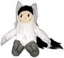 Where The Wild Things Are 7-Inch Plush - Max