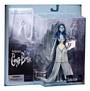 Corpse Bride: Corpse Bride