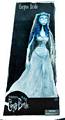 Corpse Bride: Corpse Bride Fashion Doll