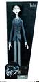 Corpse Bride: Victor Fashion Doll