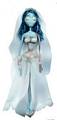 Corpse Bride: Corpse Bride Plush