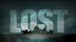 Lost Series 2 Set of 6