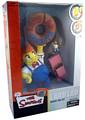 Mcfarlane Simpsons Box Set - Lard Lad