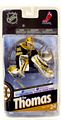 NHL 24 - Tim Thomas - Bruins