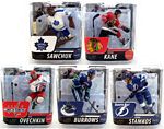 Mcfarlane Sports Pick - NHL Series 29 - Set of 5