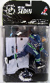 Henrik Sedin - Vancouver Canucks - Exclusives