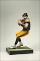 12-Inch BEN ROETHLISBERGER