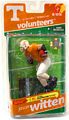 Jason Witten - Tennessee Volunteers