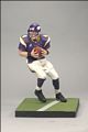 NFL Series 23 - Brett Favre - Vikings