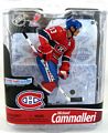 NHL 2011 Exclusives - Mike Cammalleri - Canadiens