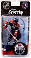 NHL Series 27 - Wayne Gretzky 8