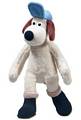 7-Inch Plush Gromit Anti-Pesto