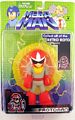 Megaman Retro-Roto - Protoman