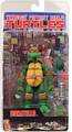 Neca TMNT - Donatello