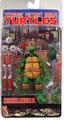 Neca TMNT - Michelangelo