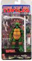 Neca TMNT - Raphael