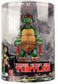 TMNT Tube Packaging - Leonardo