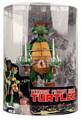 TMNT Tube Packaging - Raphael