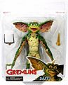 Gremlins - Daffy