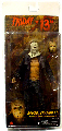 Friday The 13th Remake - 6-Inch Jason Voorhees