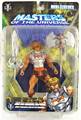 MOTU - Series 6 - He-Man