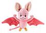 Neopets - Pink Korbat