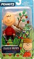 A Charlie Brown Christmas - Charlie Brown Red Shirt