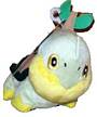 Pokemon Battle Frontier: Turtwig Plush