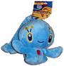 Pokemon Battle Frontier: Manaphy Plush