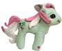 Minty 6-Inch Plush