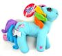 Rainbow Dash 6 Inch Plush