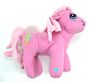 Pinkie Pie 6 Inch Plush