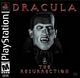 Dracula Resurrection