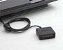 PS3-PS2 Memory Card Adapter