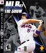 PS3: MLB 2K7 - The Show