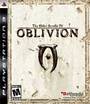 PS3: Elder Scrolls IV: Oblivion