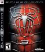 PS3: Spider-Man 3