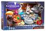 Ratatouille Remy Kitchen Quake Game