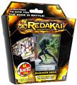 Redakai - Radikor Structure Deck