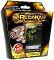 Redakai - Imperiaz Structure Deck