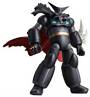 Revoltech: Black Getter OVA Version