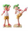 Revoltech - YOTSUBA