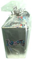 Robots The Movie - Gift Basket