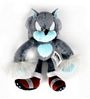 7-Inch Soft Figure Plush - Werehog