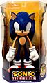 Sonic The Hedgehog - 10-Inch Deluxe  Sonic