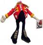 Dr. Eggman 12 Inch Plush