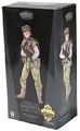 Sideshow Collectibles Militaries Of Star Wars 12-Inch The Nik Saint - Endor Rebel Commando Pathfinder