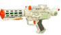 Clone Wars 2008 - General Grievous Blaster